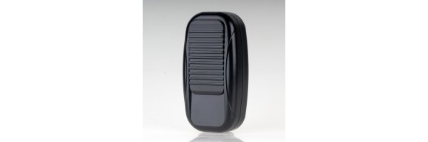 Schnurdimmer LED 230V/12 Volt