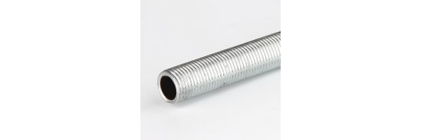 M16x1 verzinkt