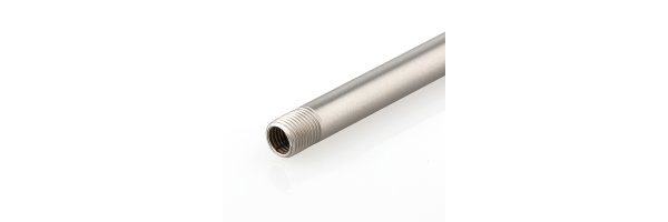 M10x1 Pendelrohr 100cm