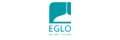 Eglo