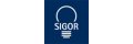 Sigor