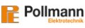 Pollmann