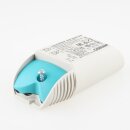 Osram elektronischer Niedervolt-Trafo Transformator 35-105W 230V auf 11,5V