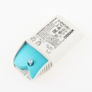 Osram elektronischer Niedervolt-Trafo Transformator 35-105W 230V auf 11,5V