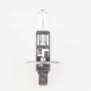 H1 12V/55W Halogen Ersatz-Leuchtmittel Glühlampe für Tizio Artemide Lampe P14.5S