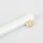 2-Sockel LED-Linestra Linienlampe dimmbar 1 Meter opal 230V 9.9W (=75W) 880 Lumen 2700K Radium