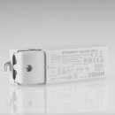 Osram elektronischer Niedervolt-Trafo 35-105W 220-240V...