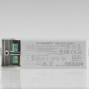 Osram elektronischer Niedervolt-Trafo 35-105W 220-240V auf 11,5V Parrot105