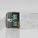 Osram elektronischer Niedervolt-Trafo 35-105W 220-240V auf 11,5V Parrot105