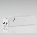 Osram elektronischer Niedervolt-Trafo 35-105W 220-240V auf 11,5V Parrot105