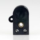 Einbau-Zugschalter 1-polig EIN/AUS 250V/2A 27x15x11.5mm...