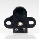 Einbau-Zugschalter 1-polig EIN/AUS 250V/2A L26xB34x12mm...