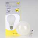 E27 LED Filament AGL Leuchtmittel 12,5W 230V matt...