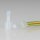 Kabelendverbinder Kabel-Quetschverbinder Presshülsen 2,5-6,0 mm² natur