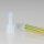 Kabelendverbinder Kabel-Quetschverbinder Presshülsen 2,5-6,0 mm² natur