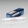 Sigor LUXAR R7s LED-Stablampe Leuchtmittel 8W/220-240V 2.700K 1080 lm warmweiß 117mm