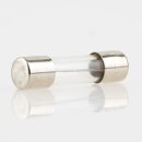 0.02A Feinsicherung Glassicherung 5x20mm 250V 20mA...