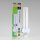 Osram Dulux D/E 13W/830 4-Pin LUMILUX warmweiß Sockel G24q-1 900 Lumen