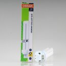 Osram Dulux D/E 26W/830 4-Pin Lumilux warmweiß...