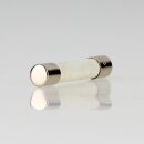 12A Keramiksicherung 6,3x32mm 500V/1200mA träge...