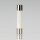 12A Keramiksicherung 6,3x32mm 500V/1200mA träge für Mikrowelle