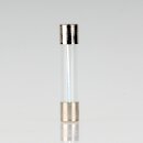 12A Feinsicherung Glassicherung 6,3x32mm 250V/1200mA Flink