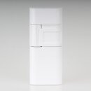 Ehmann Schnurdimmer weiß 7-110W/VA oder LED 3-35W...