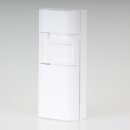 Ehmann Schnurdimmer weiß 7-110W/VA oder LED 3-35W...