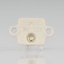 12 Volt Niedervolt G4, GY6,35 Halogen Universal...