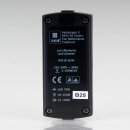 Tradim Universal LED Schnurdimmer schwarz 230V LED 2-70W Halogen und Glühlampen 2-100W