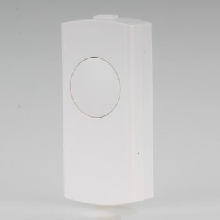 Tradim Universal LED Schnurdimmer weiß 230V LED 2-70W Halogen und Glühlampen 2-100W