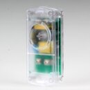 Tradim Universal LED Schnurdimmer transparent 230V LED...