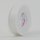 Coroplast PVC Elektro Isolierband weiß Länge 10m Breite 15mm