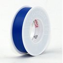 Coroplast PVC Elektro Isolierband blau L&auml;nge 10m...