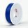 Coroplast PVC Elektro Isolierband blau Länge 10m Breite 15mm