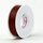 Coroplast PVC Elektro Isolierband braun Länge 10m Breite 15mm
