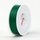 Coroplast PVC Elektro Isolierband grün Länge 10m Breite 15mm