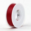 Coroplast PVC Elektro Isolierband rot Länge 10m...