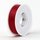 Coroplast PVC Elektro Isolierband rot Länge 10m Breite 15mm