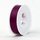 Coroplast PVC Elektro Isolierband violett Länge 10m Breite 15mm