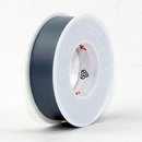 Coroplast PVC Elektro Isolierband grau Länge 10m...