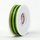 Coroplast PVC Elektro Isolierband grün-gelb Länge 10m Breite 15mm