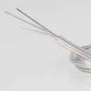 PVC Lampenkabel Elektro-Kabel Stromkabel Rundkabel...