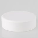 Lampen Leuchten Baldachin 70x24mm Kunststoff weiß...