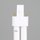 Osram Dulux-S Energiesparlampe 9W/827 Sockel G23 L&auml;nge 167mm warmwei&szlig;