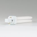 Osram Dulux-D Energiesparlampe 13W/840 Sockel G24d-1...