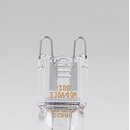 Osram Halopin G9 230V 20W=25W Halogen-Leuchtmittel 66720