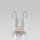 Osram Halopin G9 230V 20W=25W Halogen-Leuchtmittel 66720