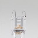 Osram Halopin G9 230V 33W=40W Halogen-Leuchtmittel 66733