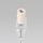 Osram Haloline R7s 230V 48W(60W) Halogenstab Leuchtmittel L74,9 mm 64684